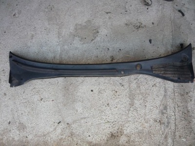 Жабо fiat linea фото №1