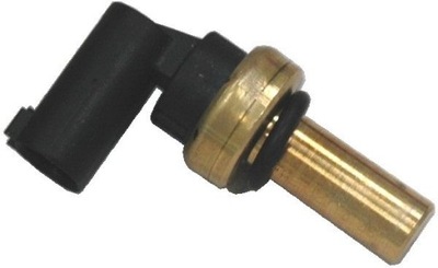 SENSOR TEMPERATURA DE LÍQUIDO CHL. 82190  