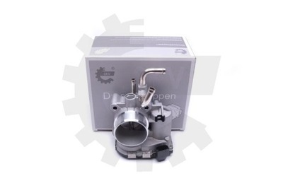 Esen skv 12skv093 корпус дроссель фото №1