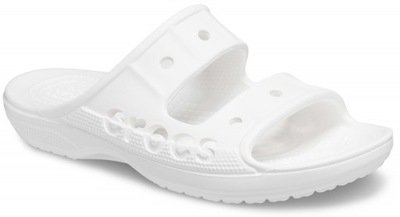 Crocs Baya Sandal 207627-100 39-40