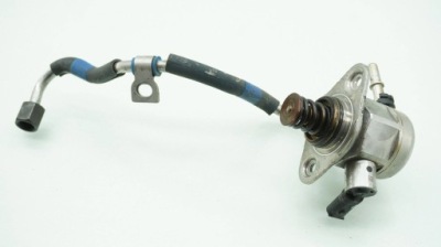 Насос пального kia sportage iv 1.6 t-gdi 35320-2b420 фото №1