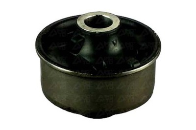 Delphi сайлентблок важеля перед з задній 16x68x60 фото №1