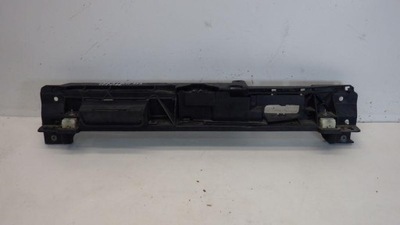 Pas передній підсилювач верхній c5 aircross i lift pas передній c5 aircross фото №1