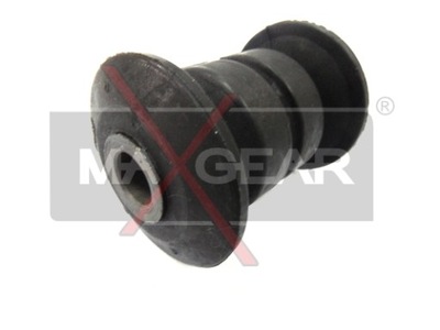 INSERTS SWINGARM MAXGEAR 72-1287  