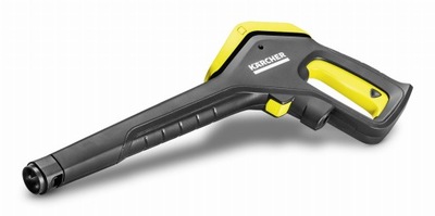 KARCHER K4 Pistolet Control 2.643-634.0