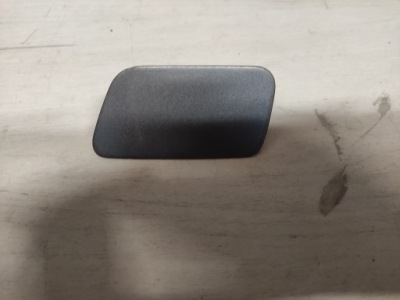 Бампер заглушка омывателя bmw 5 e60 e61 7056947 фото №1