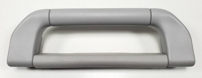 Ручка кронштейн стельовий перед bmw 7 e65 фото №1