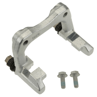 MOUNTING CALIPER BRAKE BDA581  