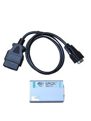 INTERFEJS DIAGNOSTYCZNY SMOK UHDS 2025r FULL