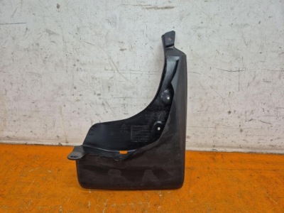 Toyota rav4 v 19- брызговик правый задняя задний 76625-yy140 фото №1