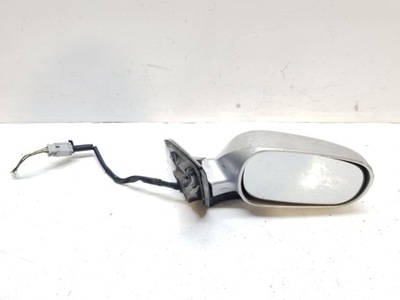 Дзеркало праве 3 pin honda accord vi фото №1