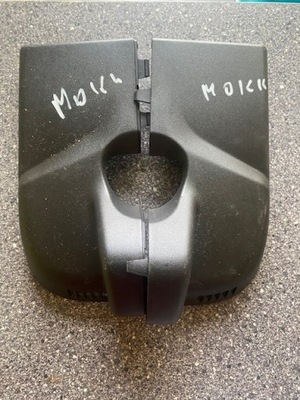 Opel mokka корпус зеркало wew. фото №1