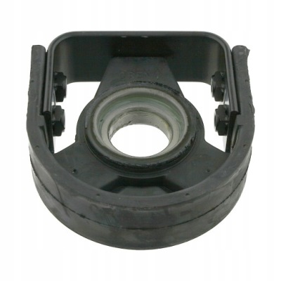 Febi bilstein 24539 підвіска, wał привідний фото №1