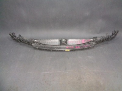 Bmw f45 46 lift 18- абсорбер піна бампера перед фото №1