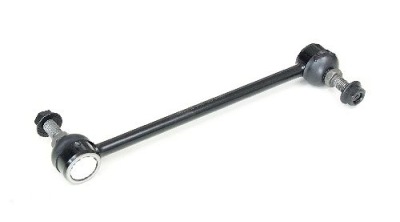 З'єднувач перед dodge journey 2009-2018 jc fiat freemont 2011-2018 фото №1