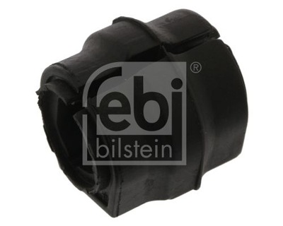 FEBI 39682 ZAWIESZENIE, STABILISATEUR - milautoparts-fr.ukrlive.com