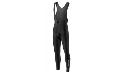 SPODNIE ROWEROWE GIANT PODIUM THERMAL XL