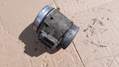 Расходомер ford puma 1.7b 98r 93bb-12b579-ba фото №1