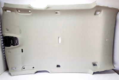 Стеля підкрилок volvo xc40 20 r. фото №1