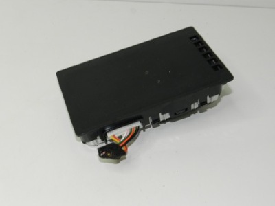 Модуль зарядний пристрій індукційна hyundai 95560-n7000 фото №1