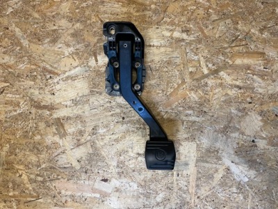 Каркас педаль гальма kpl. alfa romeo stelvio 2.2mj фото №1