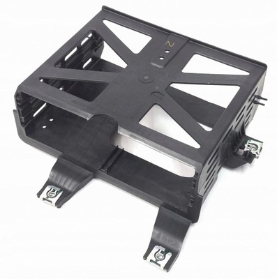 SOPORTE SOPORTE DE UNIDAD DE CONTROL AUDI A4 B9 8W1857290  