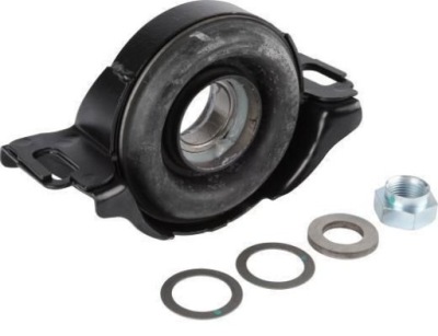 Опора вала приводного j2912011 фото №1