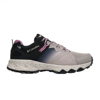 Buty trekkingowe Columbia PEAKFREAK HERA OUTDRY 2062841027 38