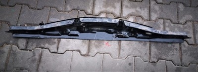 Жабо mitsubishi фото №1