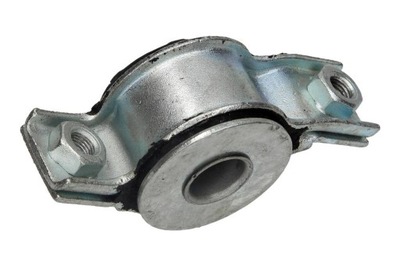 BUSHING WAH. FIAT P. BRAVA/O/TEMPRA/TIPO LE REAR 72-1906  