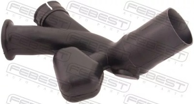 CABLE DE FILTRO AIRE NISSAN PRIMERA NAH-N16  