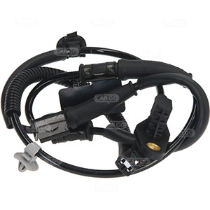 Датчик abs hc-cargo 182857 фото №1