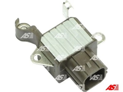 REGULADOR DE TENSIÓN ALTERNADOR LEXUS/TOY  