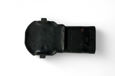 Датчик паркування volvo xc60 31341343 2012 фото №1