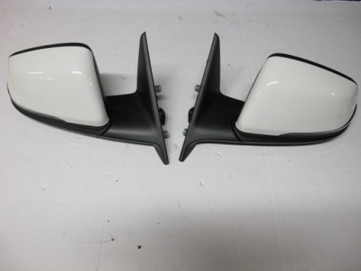 Зеркало правое bmw z4 g29 5pin 300 фото №1