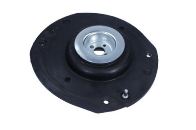 AIR BAGS I BEARING FIXTURES AMOR MAXGEAR 72-3824  