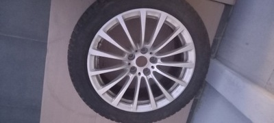 LLANTA BMW G11 G12 G30 G31 8X18 ET30 5X112 6861224  