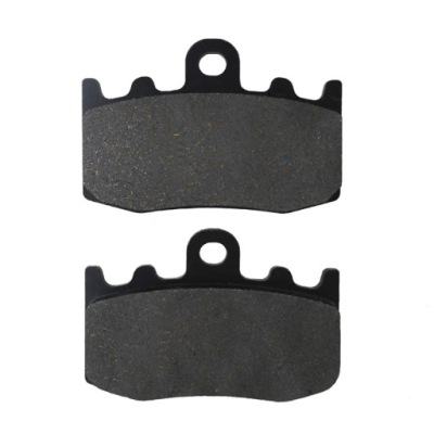 do BMW R1150GS R1200RT Evo System/ABS przygoda K26 R1150 R1200 R 1150 1200