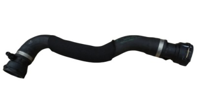 Шланг трубка воды 7823890 bmw x6 e71 3.0 фото №1