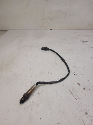 Датчик лямбда-зонд audi vw seat skoda 2.0 06f906262p фото №1