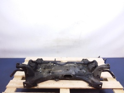 Kia xceed подрамник подрамник подрамник перед фото №1