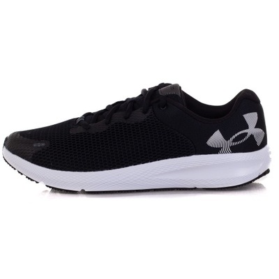 BUTY Under Armour CHARGED PURSUIT 2 3024138-001