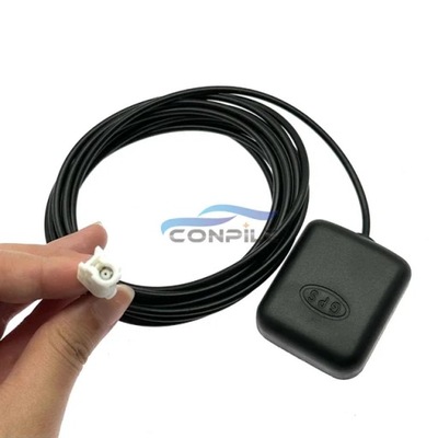 1.5 MEASURER FOR TOYOTA COROLLA LEVIN RAV4 PRADO SUBARU GORALSKA ANTENNA  