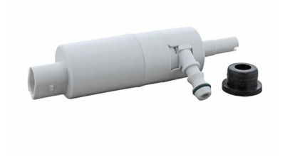 Помпа распылителя merc. c208 clk , 97- 50l2ps-1 фото №1