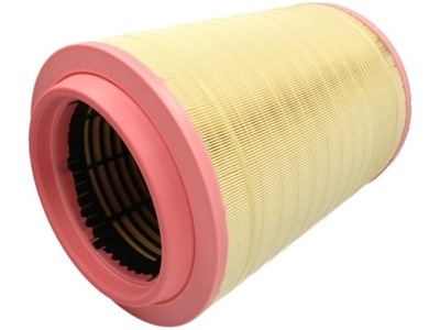 FILTRO AIRE MANN-FILTER C 32 1420/2  