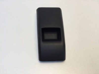 Ford puma mk2 20 заглушка защита туннель h1bb-a043b фото №1