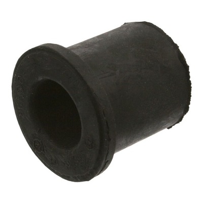 Втулка ресора isuzu t. trooper 83- / opel frontera фото №1