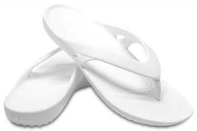 Crocs Kadee 202492-100 42-43