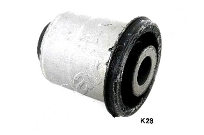 JAPANPARTS BLOQUE SILENCIOSO PALANCA RU-K28 KIA SORENTO  