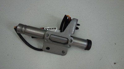 Volvo s90 v90 патрон капот 31688051 фото №1